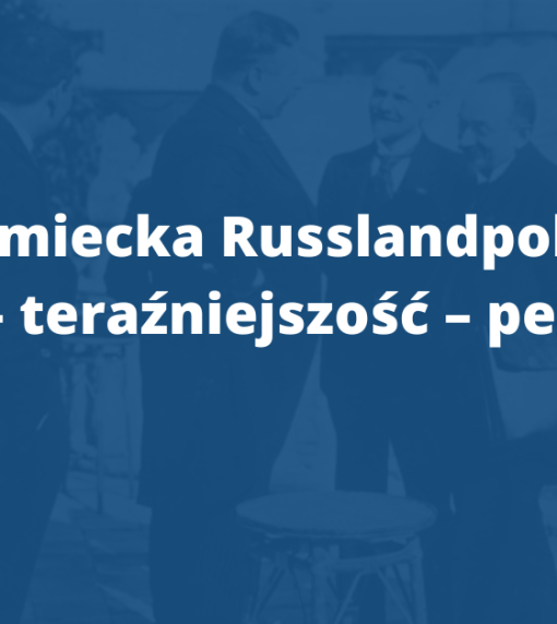 25.10.2022