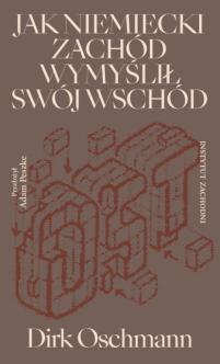 jak-niemiecki-zachod-wymyslil-swoj-wschod_02