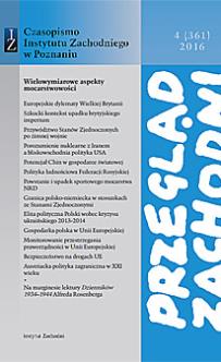 okladka260