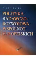 polityka-badawczo-rozwojowa-wspolnot-europejskich_03