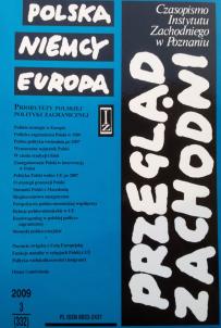 2009-3-332-priorytety-polskiej-polityki-zagranicznej_03