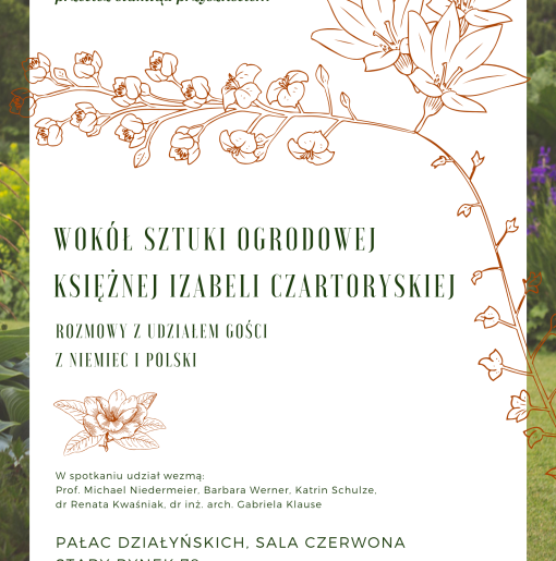 pamietajcie o ogrodach (9)