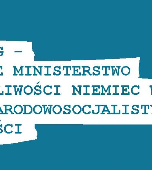 RosenburgWroclaw