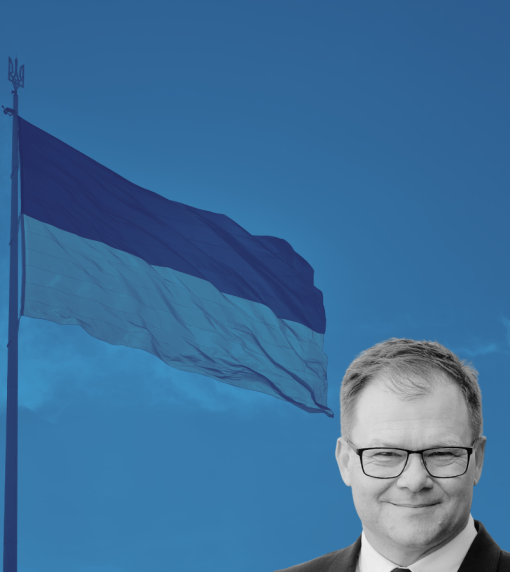 Wizyta_Schneider_UA