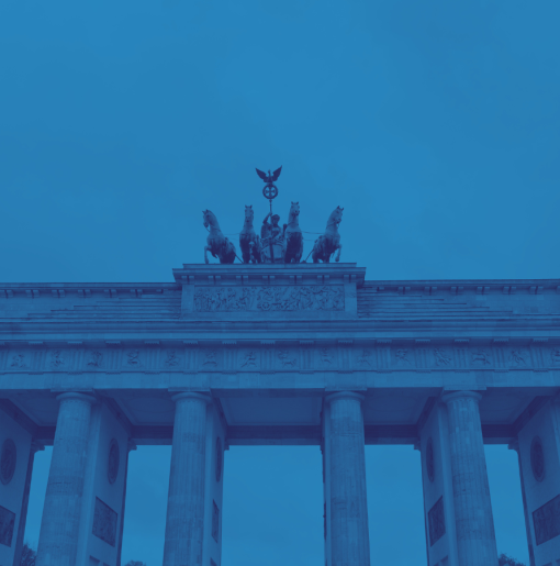 Rozmowy_Berlin