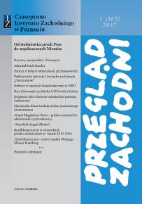 2017-1-362-od-sredniowiecznych-prus-do-wspolczesnych-niemiec_03
