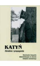 katyn-zbrodnia-i-propaganda-niemieckie-fotografie-dokumentacyjne-ze-zbiorow-instytutu-zachodniego_03
