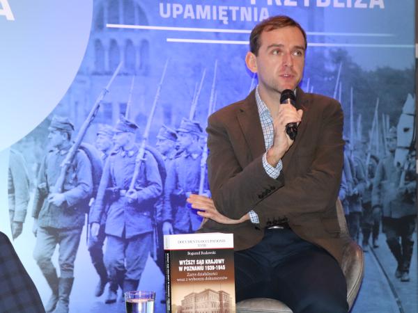 promocja4