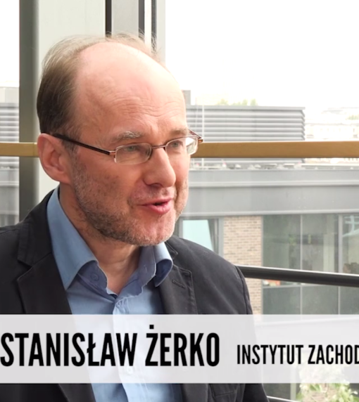 zserwyb