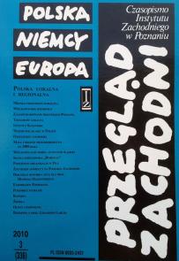 2010-3-336-polska-lokalna-i-regionalna_03