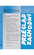 2015-4-357-niemcy-w-relacjach-bilateralnych-i-globalnych_03