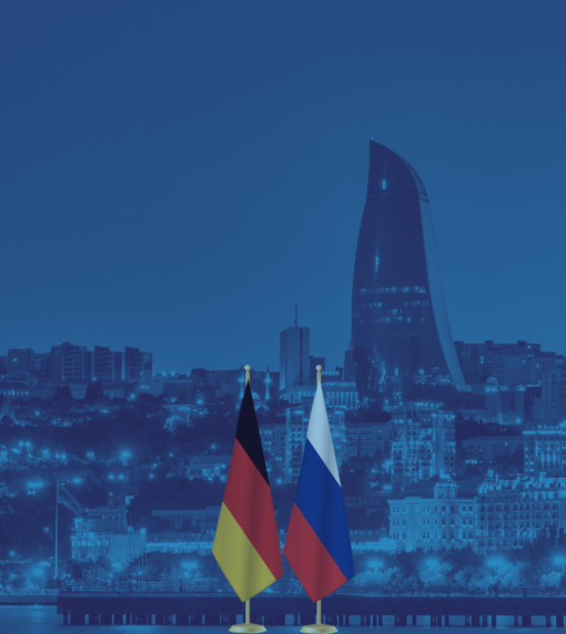 Baku_DE_RU