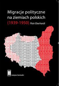 migracje-polityczne-na-ziemiach-polskich-1939-1950_03