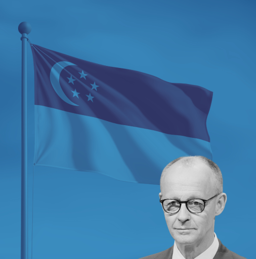 Singapur_Merz