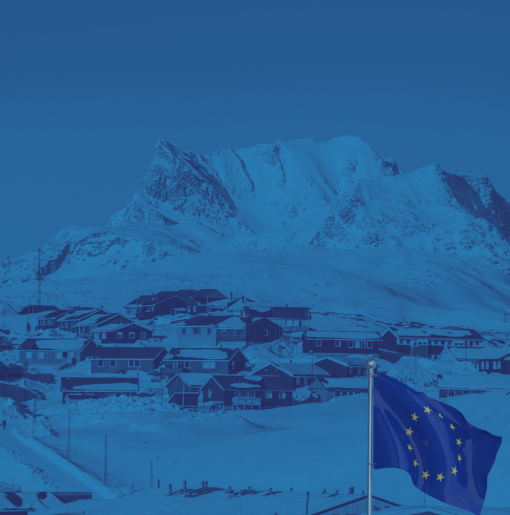 Grenlandia_UE