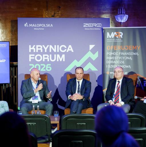 Krynica_Forum_2026