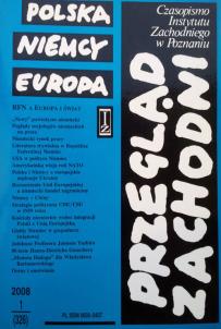2008-1-326-rfn-a-europa-i-swiat_03