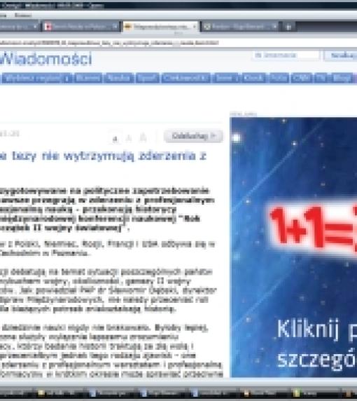 119-nieprawdziwetezyB