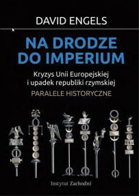 na-drodze-do-imperium_02