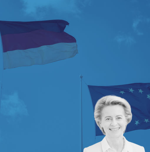 Debata_Leyen_DE