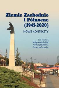 ziemie-zachodnie-i-polnocne-1945-2020-nowe-konteksty_02