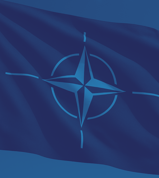 NATO_Ankara