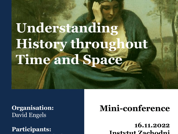 Plakat-Miniseminar-1