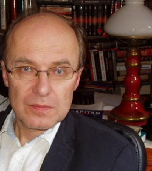 prof-zerko