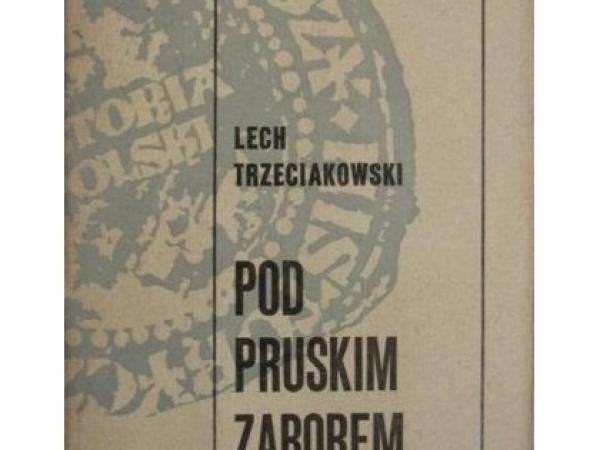 pod-pruskim-zaborem-od-1850-do-1918