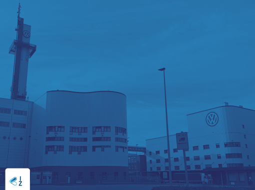 VW_transformacja