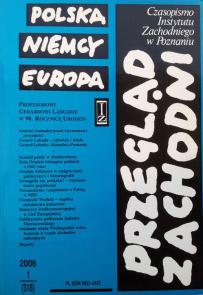 2006-1-318-profesorowi-gerardowi-labudzie-w-90-rocznice-urodzin_03