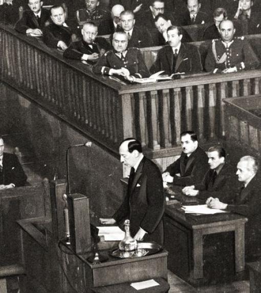 BeckJexpose5.05.1939