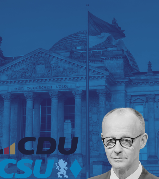 Zmiany_CDU_Bundestag