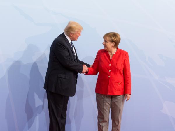 PresidentTrump'sTriptoGermanyandtheG20Summit(35650347521)