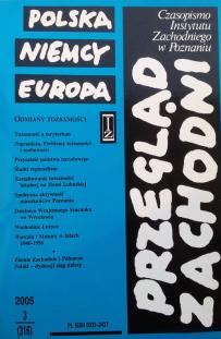 2005-3-316-odmiany-tozsamosci_03