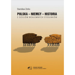 Polska – Niemcy – historia....