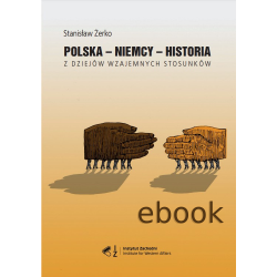 Polska – Niemcy – historia....